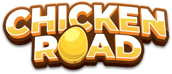 Chicken road game